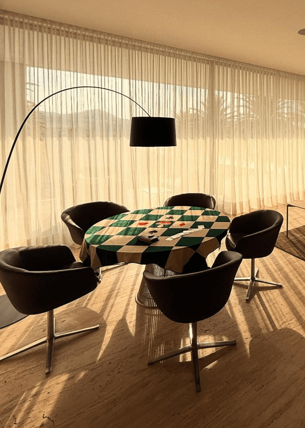 produtos - 2025-11-27T170747.596